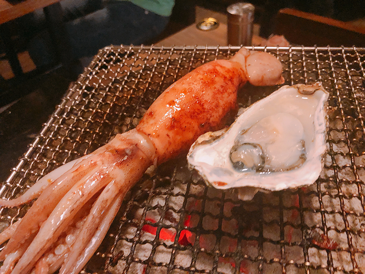 戰醬燒肉,吃到飽,公館吃到飽,琥珀蝦,我不是他媽媽,澳洲和牛,日本和牛,現撈海鮮,厚切牛排,公館商圈,師大夜市,陳三鼎,青蛙撞奶,自來水園區