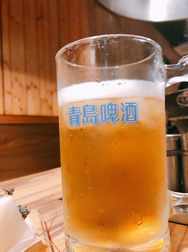 戰醬燒肉,吃到飽,公館吃到飽,中正區buffet,義饗食堂,公館謝師宴,公館宵夜,公館麻辣鍋吃到飽,公館燒肉吃到飽,公館海鮮,公館生蠔,公館喝酒