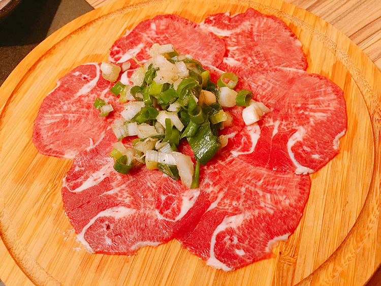 戰醬燒肉,吃到飽,公館吃到飽,公館牛排吃到飽,公館平價餐廳,公館平價宵夜,公館平價美食,公館平價燒肉,公館米其林,公館必比登,臺灣科技大學