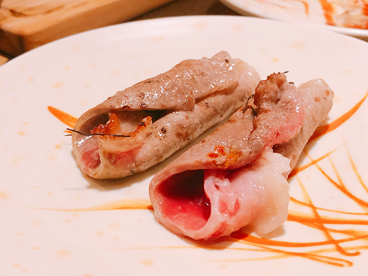 戰醬燒肉,吃到飽,公館吃到飽,中正區buffet,義饗食堂,公館謝師宴,公館宵夜,公館麻辣鍋吃到飽,公館燒肉吃到飽,公館海鮮,公館生蠔,公館喝酒