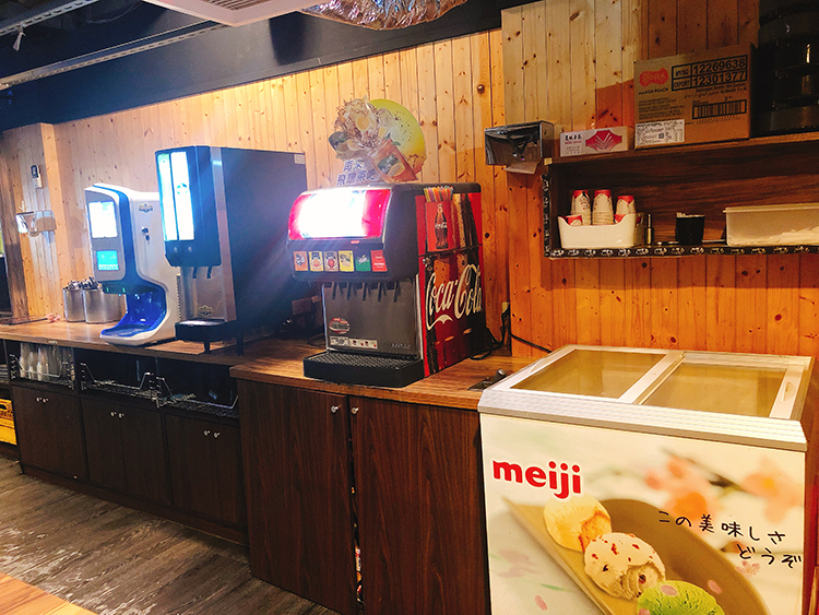 戰醬燒肉,吃到飽,公館吃到飽,中正區buffet,義饗食堂,公館謝師宴,公館宵夜,公館麻辣鍋吃到飽,公館燒肉吃到飽,公館海鮮,公館生蠔,公館喝酒