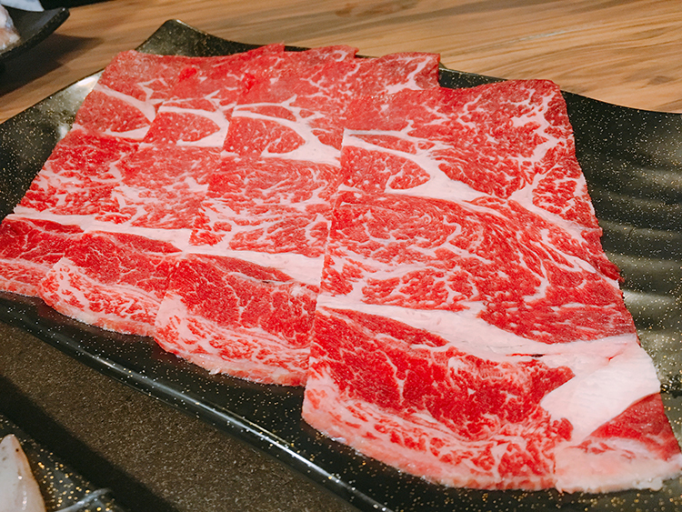 戰醬燒肉,吃到飽,公館吃到飽,FunNow美食推薦,青島啤酒喝到飽,真露,公館站美食,公館聚餐,公館吃到飽,公館小吃,公館buffet