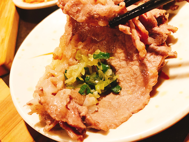 戰醬燒肉,吃到飽,公館吃到飽,瓦崎燒烤,台北吃到飽,台北和牛吃到飽,中正區燒肉,中正區吃到飽,東南亞戲院,百老匯影城,公館不餐廳,公館寵物友善餐廳