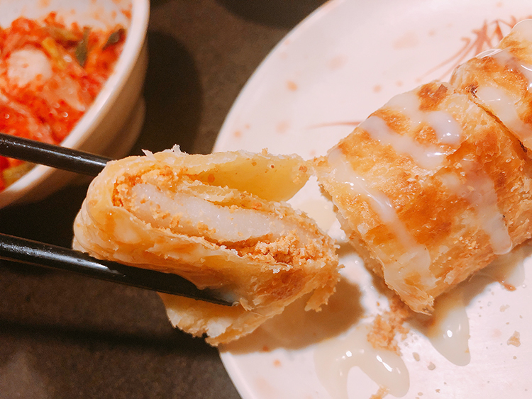 戰醬燒肉,吃到飽,公館吃到飽,台北寵物友善餐廳,中正區寵物友善餐廳,公館寵物友善餐廳,台北狗聚,中正區狗聚,公館狗聚,明治冰淇淋,泰國冰淇淋