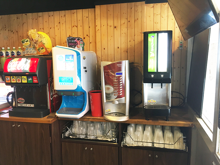 戰醬燒肉,吃到飽,公館吃到飽,瓦崎燒烤,台北吃到飽,台北和牛吃到飽,中正區燒肉,中正區吃到飽,東南亞戲院,百老匯影城,公館不餐廳,公館寵物友善餐廳