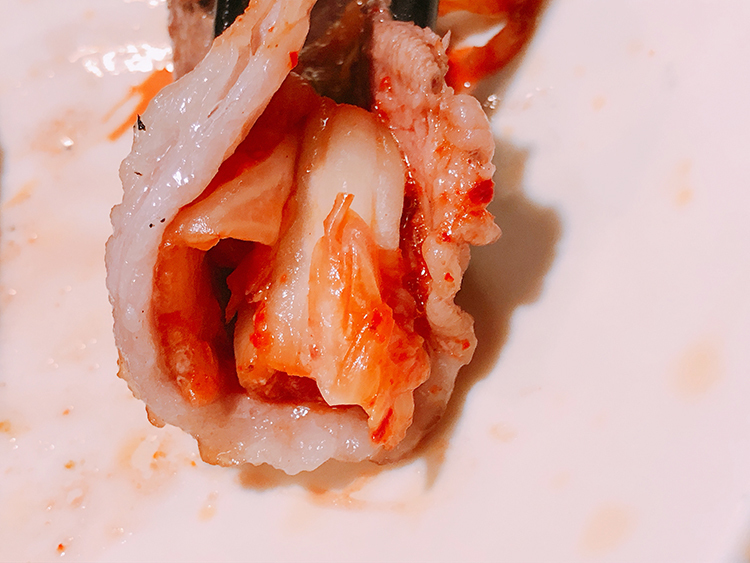 戰醬燒肉,吃到飽,公館吃到飽,FunNow美食推薦,青島啤酒喝到飽,真露,公館站美食,公館聚餐,公館吃到飽,公館小吃,公館buffet