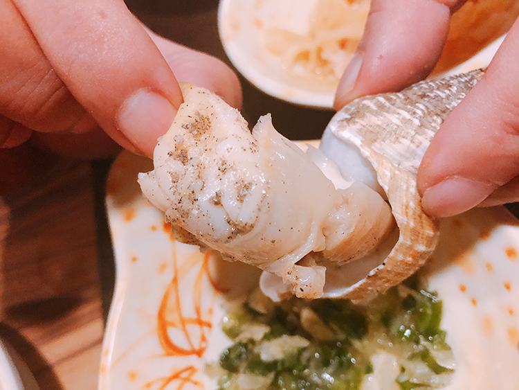 戰醬燒肉,吃到飽,公館吃到飽,公館牛排吃到飽,公館平價餐廳,公館平價宵夜,公館平價美食,公館平價燒肉,公館米其林,公館必比登,臺灣科技大學