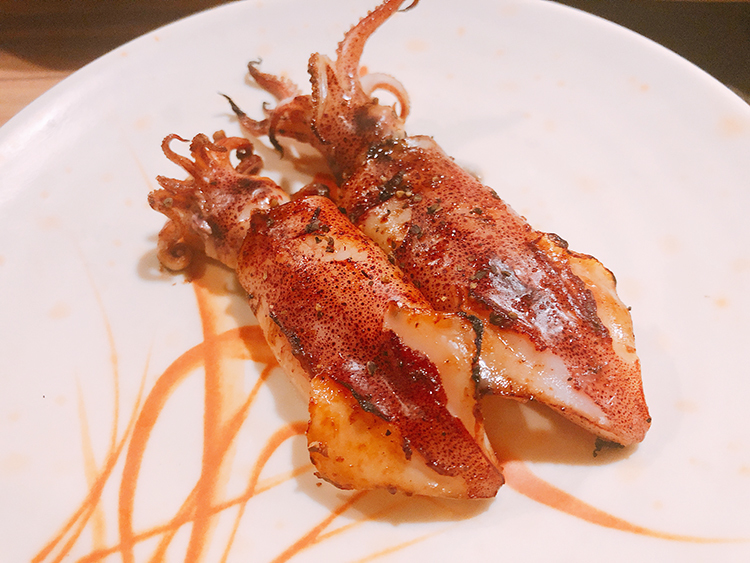 戰醬燒肉,吃到飽,公館吃到飽,台北寵物友善餐廳,中正區寵物友善餐廳,公館寵物友善餐廳,台北狗聚,中正區狗聚,公館狗聚,明治冰淇淋,泰國冰淇淋