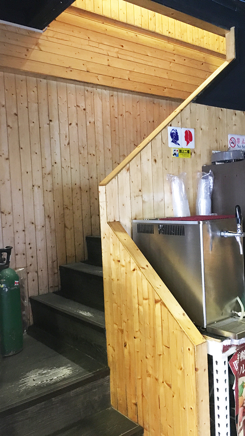 戰醬燒肉,吃到飽,公館吃到飽,FunNow美食推薦,青島啤酒喝到飽,真露,公館站美食,公館聚餐,公館吃到飽,公館小吃,公館buffet