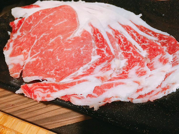 戰醬燒肉,吃到飽,公館吃到飽,瓦崎燒烤,台北吃到飽,台北和牛吃到飽,中正區燒肉,中正區吃到飽,東南亞戲院,百老匯影城,公館不餐廳,公館寵物友善餐廳