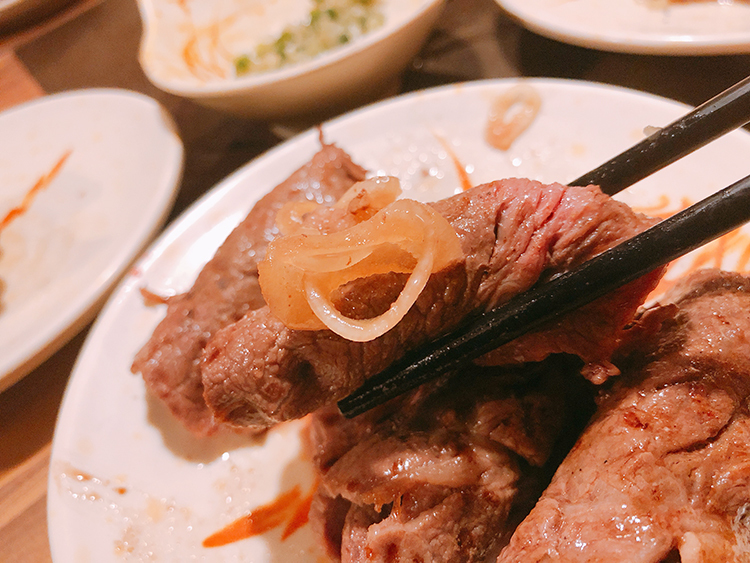 戰醬燒肉,吃到飽,公館吃到飽,瓦崎燒烤,台北吃到飽,台北和牛吃到飽,中正區燒肉,中正區吃到飽,東南亞戲院,百老匯影城,公館不餐廳,公館寵物友善餐廳