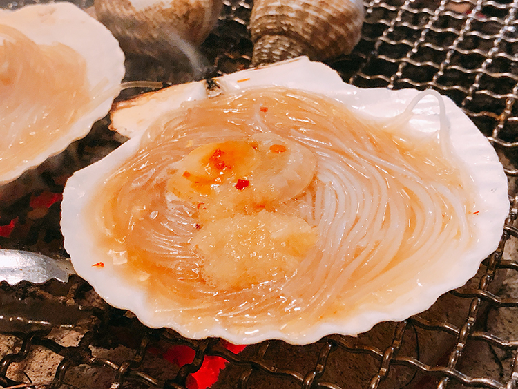 戰醬燒肉,吃到飽,公館吃到飽,公館牛排吃到飽,公館平價餐廳,公館平價宵夜,公館平價美食,公館平價燒肉,公館米其林,公館必比登,臺灣科技大學