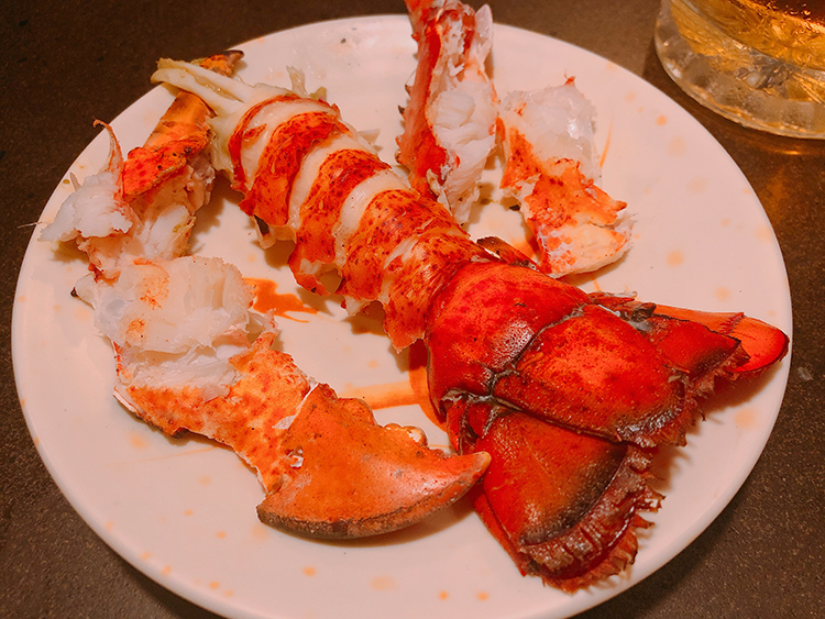 戰醬燒肉,吃到飽,公館吃到飽,琥珀蝦,我不是他媽媽,澳洲和牛,日本和牛,現撈海鮮,厚切牛排,公館商圈,師大夜市,陳三鼎,青蛙撞奶,自來水園區