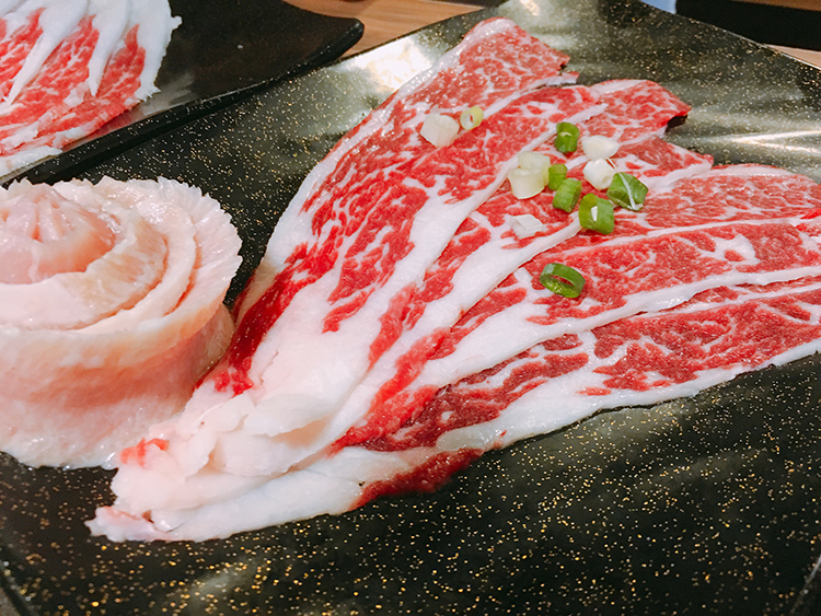 戰醬燒肉,吃到飽,公館吃到飽,中正區buffet,義饗食堂,公館謝師宴,公館宵夜,公館麻辣鍋吃到飽,公館燒肉吃到飽,公館海鮮,公館生蠔,公館喝酒