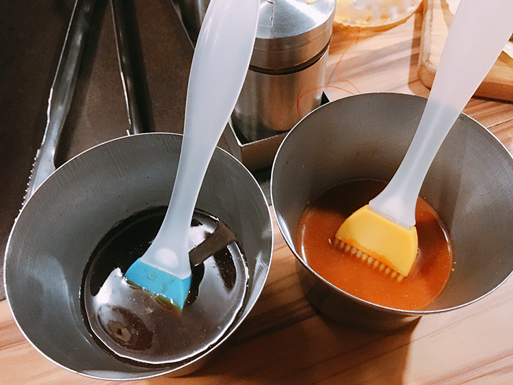 戰醬燒肉,吃到飽,公館吃到飽,琥珀蝦,我不是他媽媽,澳洲和牛,日本和牛,現撈海鮮,厚切牛排,公館商圈,師大夜市,陳三鼎,青蛙撞奶,自來水園區