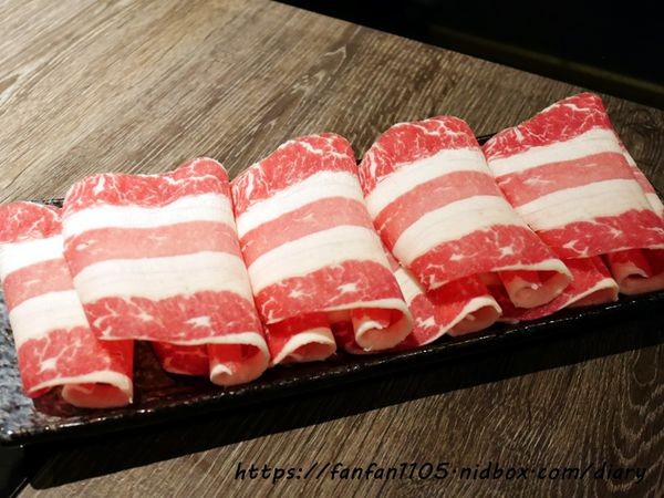 【台北美食】千荷田日式涮涮鍋 免費提供冰淇淋飲料無限享用 #中山捷運站 #中山區美食 #台北火鍋 (9).JPG