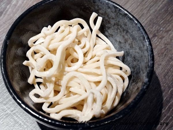 【台北美食】千荷田日式涮涮鍋 免費提供冰淇淋飲料無限享用 #中山捷運站 #中山區美食 #台北火鍋 (10).JPG