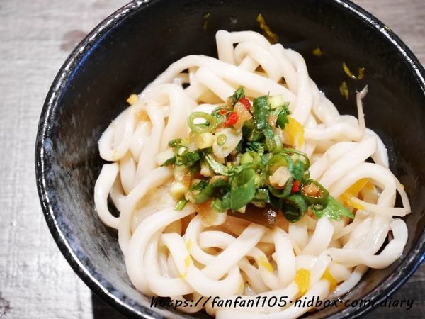 【台北美食】千荷田日式涮涮鍋 免費提供冰淇淋飲料無限享用 #中山捷運站 #中山區美食 #台北火鍋 (20).JPG