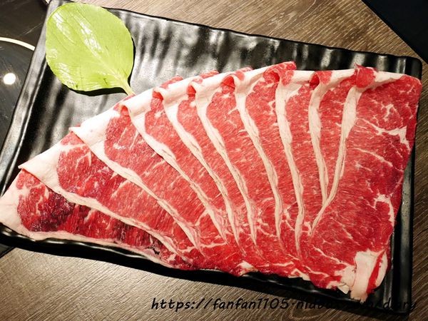 【台北美食】千荷田日式涮涮鍋 免費提供冰淇淋飲料無限享用 #中山捷運站 #中山區美食 #台北火鍋 (8).JPG