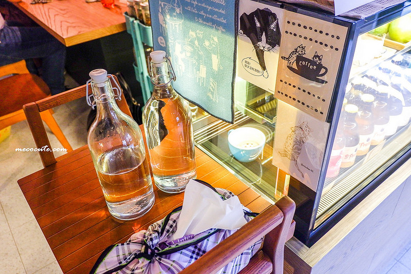 @陳小可的吃喝玩樂