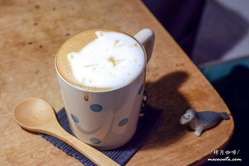 @陳小可的吃喝玩樂