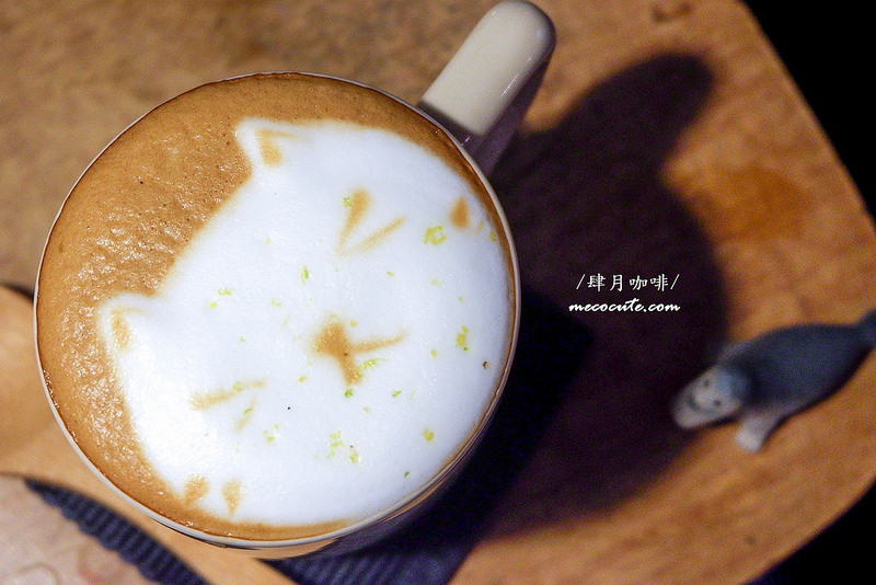 @陳小可的吃喝玩樂