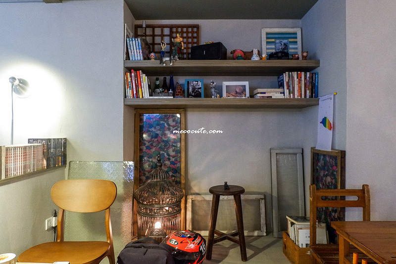 @陳小可的吃喝玩樂