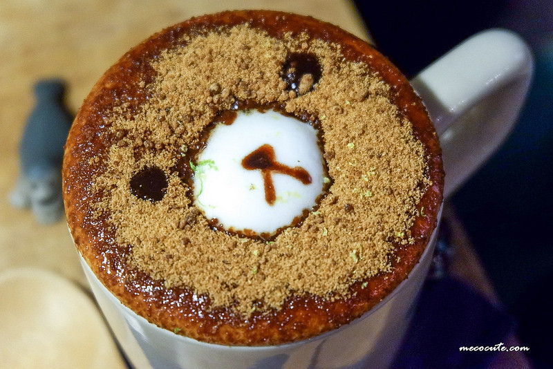 @陳小可的吃喝玩樂