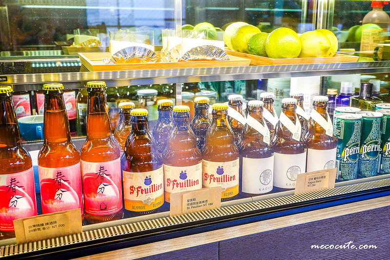 @陳小可的吃喝玩樂