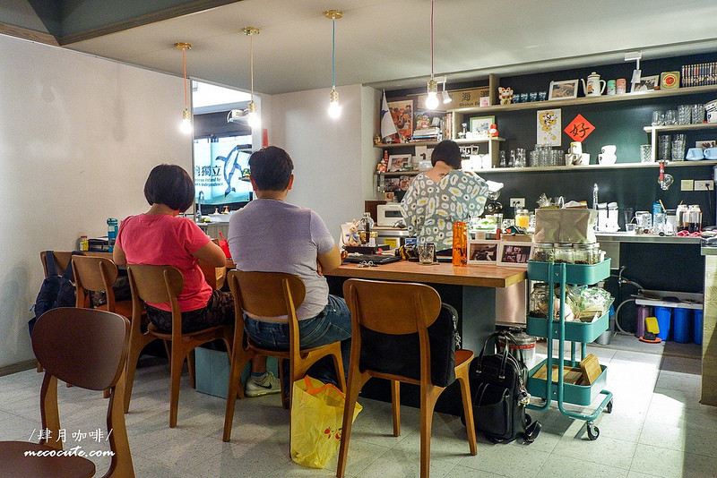 @陳小可的吃喝玩樂