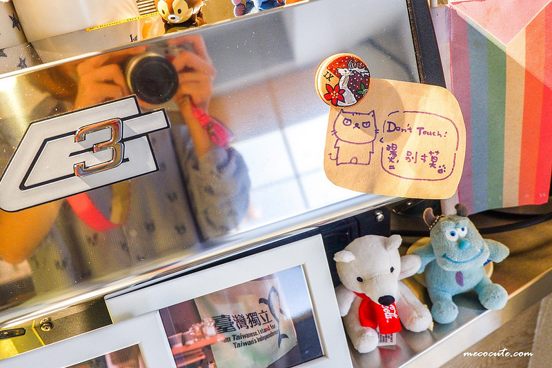 @陳小可的吃喝玩樂