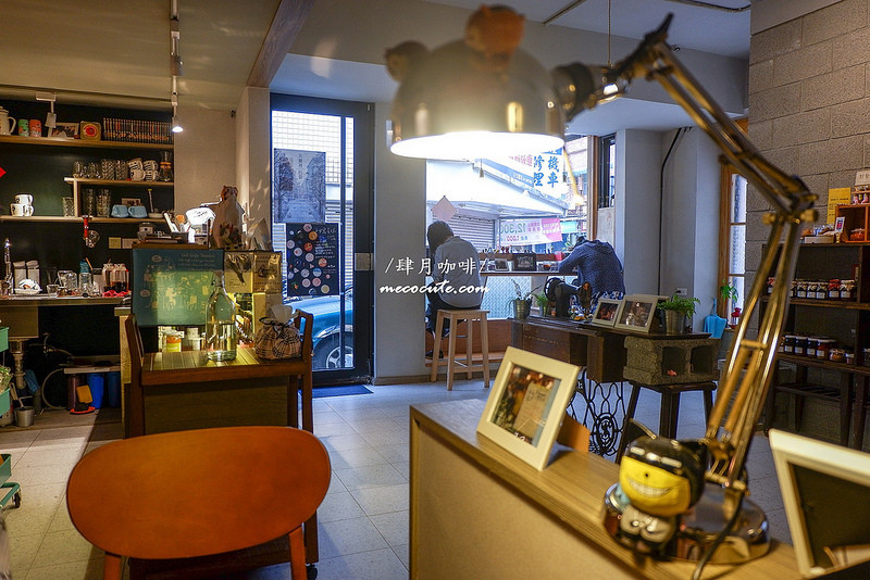 @陳小可的吃喝玩樂