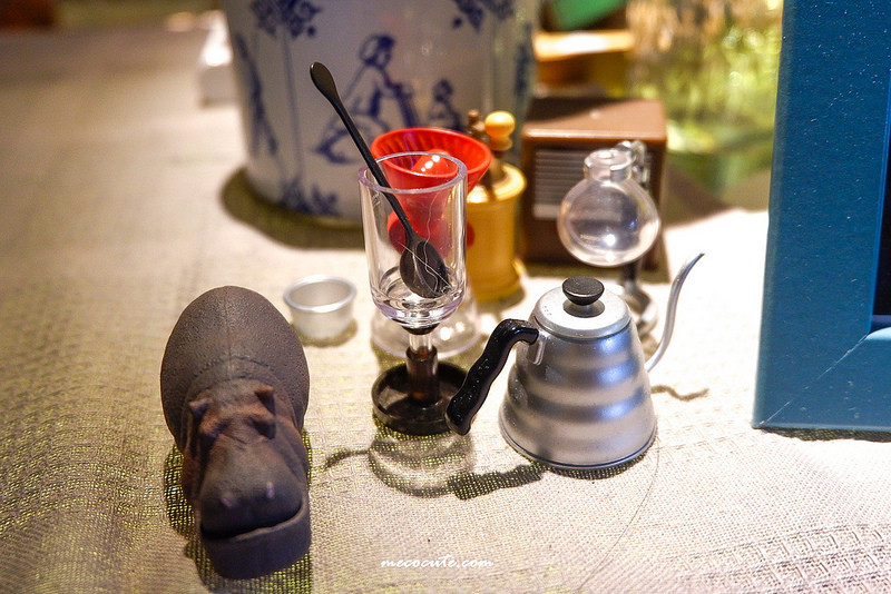 @陳小可的吃喝玩樂