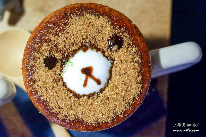 @陳小可的吃喝玩樂