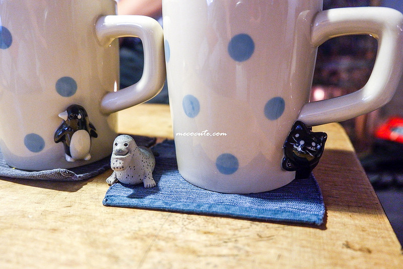 @陳小可的吃喝玩樂