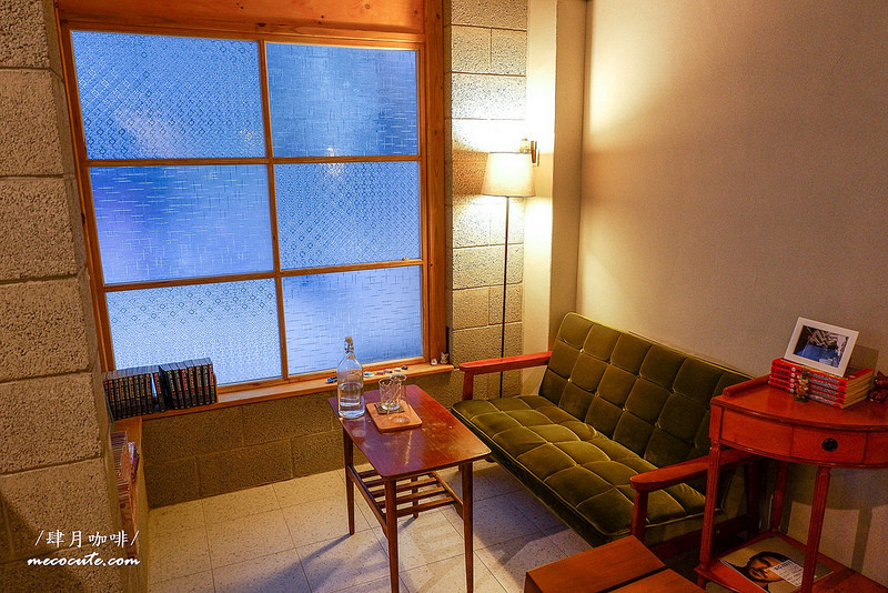 @陳小可的吃喝玩樂