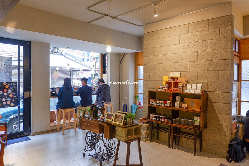 @陳小可的吃喝玩樂