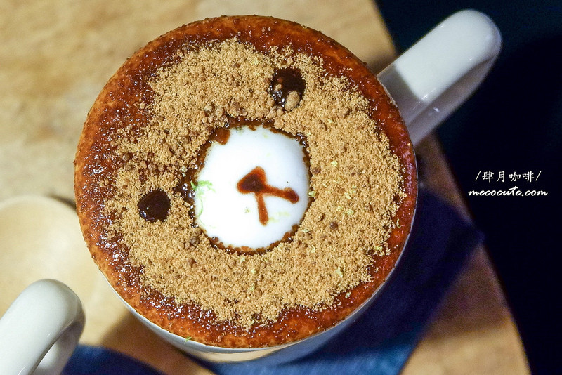 @陳小可的吃喝玩樂