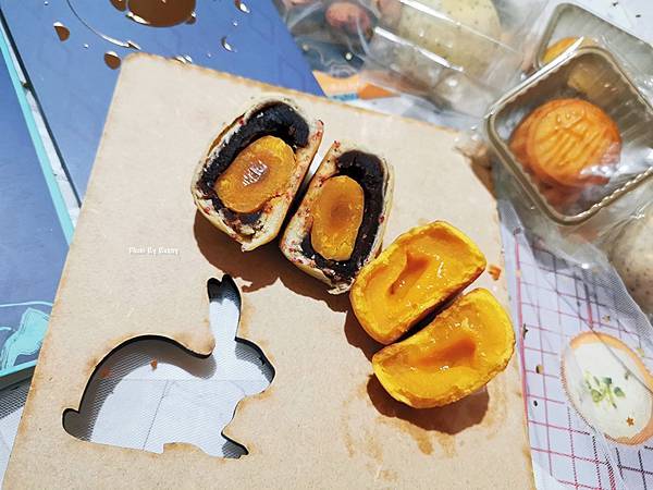 PICNIC_20200815_010656394_調整大小 PICNIC_20200815_010656394_調整大小