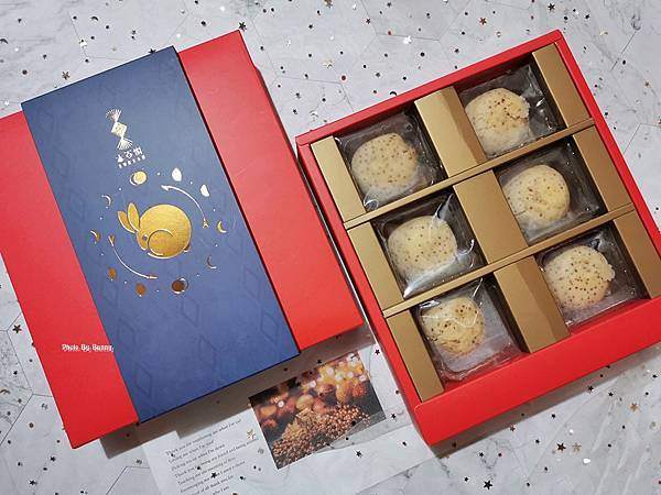 PICNIC_20200814_234657288_調整大小 PICNIC_20200814_234657288_調整大小