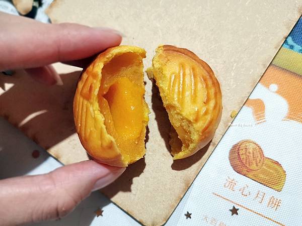 PICNIC_20200815_002723944_調整大小 PICNIC_20200815_002723944_調整大小