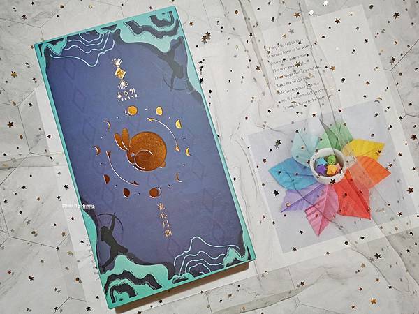 PICNIC_20200814_232218064_調整大小 PICNIC_20200814_232218064_調整大小