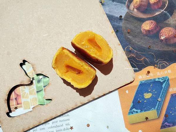 PICNIC_20200815_002526226_調整大小 PICNIC_20200815_002526226_調整大小