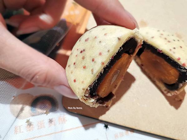 PICNIC_20200815_002003600_調整大小 PICNIC_20200815_002003600_調整大小