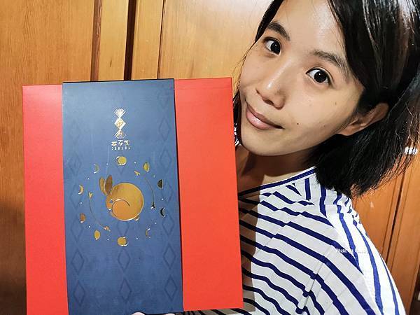 PICNIC_20200814_224121479_調整大小 PICNIC_20200814_224121479_調整大小