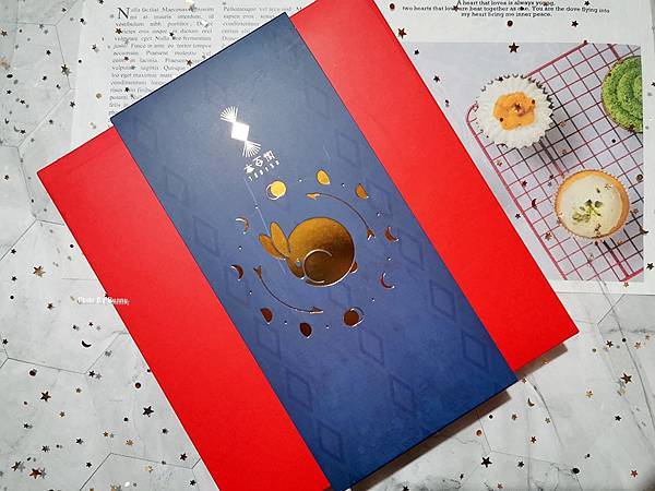 PICNIC_20200814_235722907_調整大小 PICNIC_20200814_235722907_調整大小