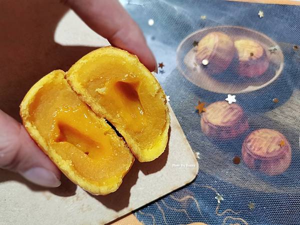 PICNIC_20200815_002920168_調整大小 PICNIC_20200815_002920168_調整大小