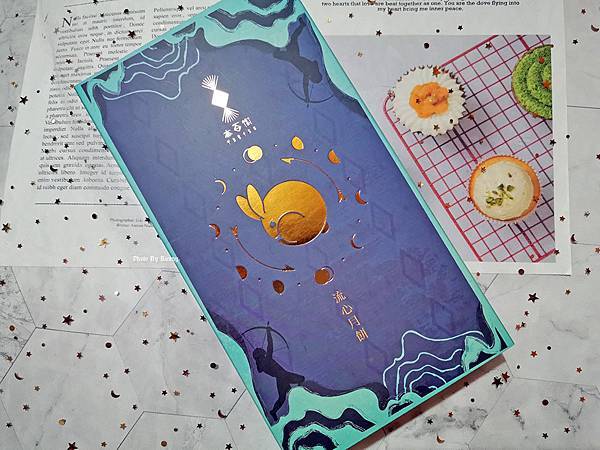 PICNIC_20200815_000053830_調整大小 PICNIC_20200815_000053830_調整大小