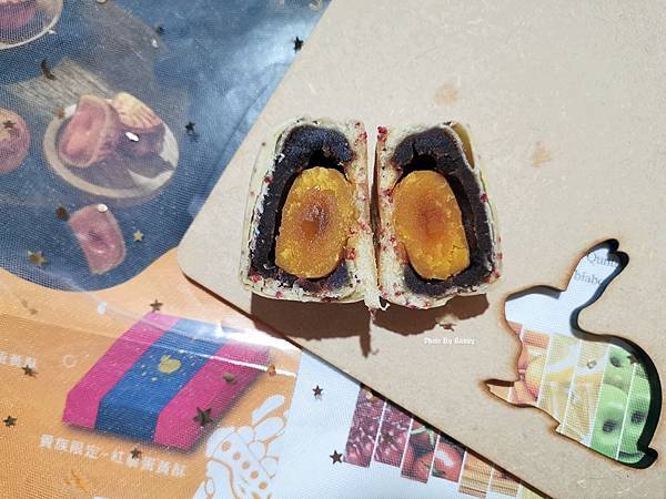 PICNIC_20200815_001703010_調整大小 PICNIC_20200815_001703010_調整大小