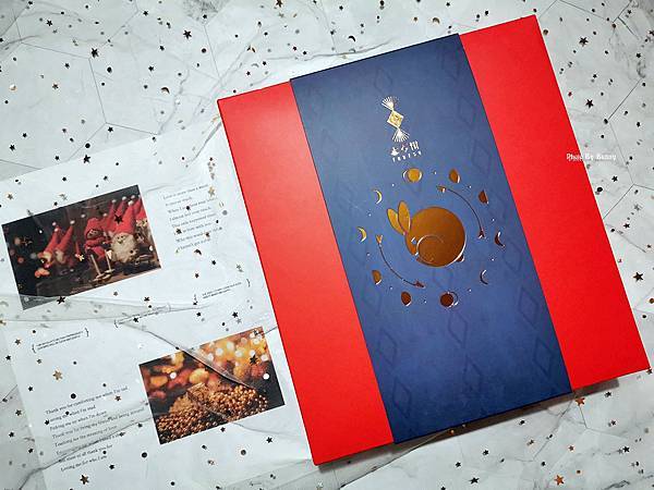 PICNIC_20200814_230721810_調整大小 PICNIC_20200814_230721810_調整大小